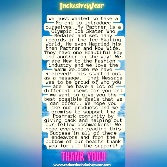 Love and good pricing - Picture 1 of 1